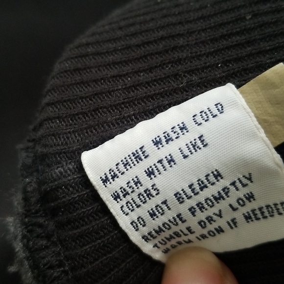 Mens Polo Ralph Lauren sweater - Picture 6 of 7